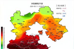 神仙驾到！欧文末节连中关键三分&全场怒轰35分8板5助3断2帽！